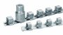 Afbeelding - https-www-ez-catalog-nl-Asset-83f80970bf504f9485e6374a13fa08ce-ImageFullSize-5164810-a-jpg